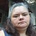 Tammy Ann Withrow - Facebook