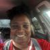Tammy Merritts - Facebook