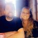 Tammy Withrow - Facebook