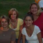 Tammy Withrow Raines - @tamararaines - Instagram