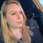 Sarah Tamara Witt - @bruce.saxton.7 - Instagram