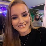 T A M A R A  W I T T - @tamarawittt - Instagram