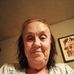 Tamara Joy Teresa Witt - Facebook