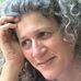 Tamara Levi Witt - Facebook