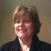 Tamara S Witt - Facebook