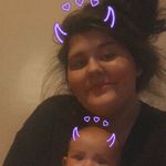Tamara Witt - @its_tamara58 - Instagram