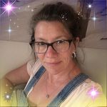 Tamara Witt - @timeless_truth01 - Instagram