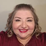 Tamara Witt - @marykay.with.tamarawitt - Instagram