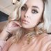 Tamara Witt - Facebook