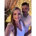 Tamara Witt - Facebook