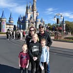 Tamara Witt - @tamara.witt.77 - Instagram