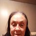 Tamara Witt - Facebook