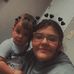 Tamara Witt - Facebook