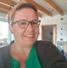Tamara Witt - Facebook