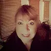 tamarawitt6 - @tamara.witt1 - TikTok