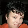 Tamara.Witt 62 - @tamaradwitt - TikTok