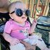 Tamera Witt - Facebook