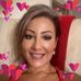 Tammy Witt - Facebook