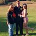 Tamra Witt - Facebook