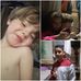 Itamara Wolff - Facebook
