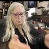 Spirit Talk - @tamarawhitewolff - TikTok