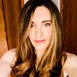 Tamara Ann Wolff - @twolffy - Instagram