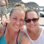 Tamara Bolton - @tamara.wolff.16 - Instagram
