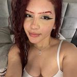 TAMARA WOLF - @tamara.wolfff - Instagram