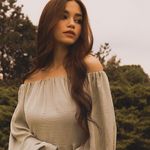 Tâmara Wolff - @tamarawolff29 - Instagram