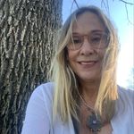 Tamara Wolff - @redouble4 - Instagram