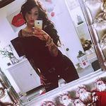 tamara wolff - @tamiii85 - Instagram