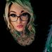 Tamara Wolff - Facebook