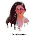 Tâmara Wolff - @tamarawolff11 - Instagram