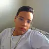 Tamara Wolff - @tamarawolff444 - TikTok