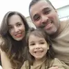 Tamara Wolff - @tamarawolff915 - TikTok