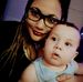 Tamara Wolff - Facebook