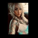 Tamara Wolff - @tami85 - Instagram
