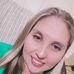 Tamara Wolff - Facebook