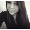Tamara Wolff - @tamarawolff - TikTok