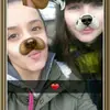 Tamara Wolff - @849498 - TikTok