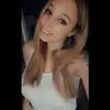tamarawolff228 - @tamarawolff228 - TikTok