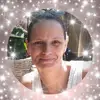 tamarawolffs - @tamarawolffs - TikTok