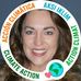 Tamra Wolff Sipes - Facebook