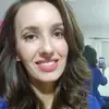 user7637519917465 - @tamarawolff7 - TikTok