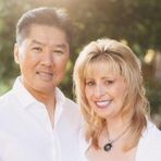Edward Tamara Wong - Facebook
