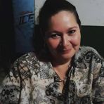 Sandra Tamara Batista Wong - Facebook
