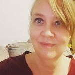 Tamara B Wong - @wong__girl - Instagram