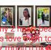 Tamara Wong - Facebook