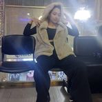 Tamara Wong - Facebook