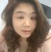 Tamara Wong - Facebook
